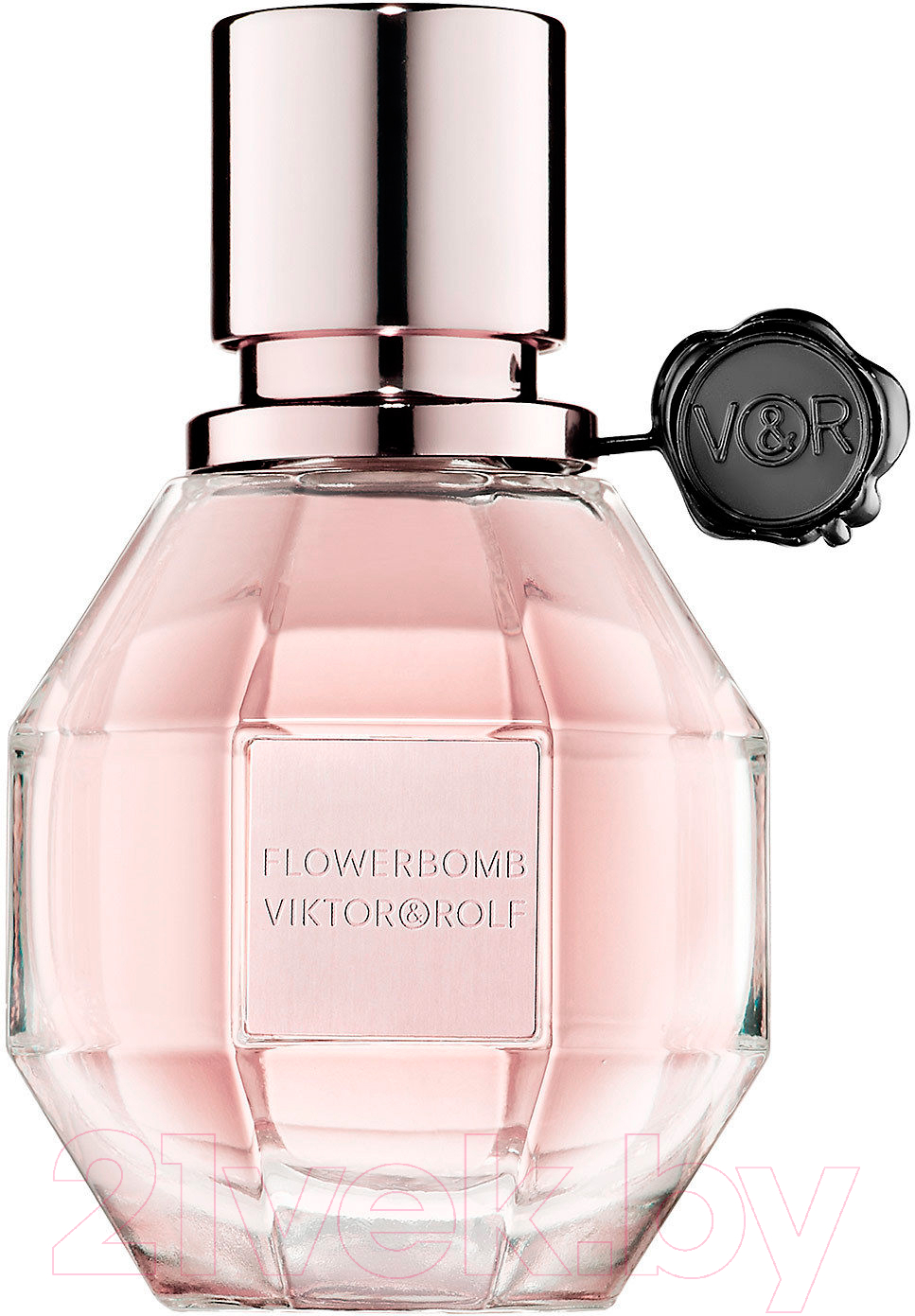 Парфюмерная вода Viktor&Rolf Flowerbomb