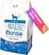 Сухой корм для кошек Monge Functional Line Urinary Rich in Chicken (1.5кг) - 