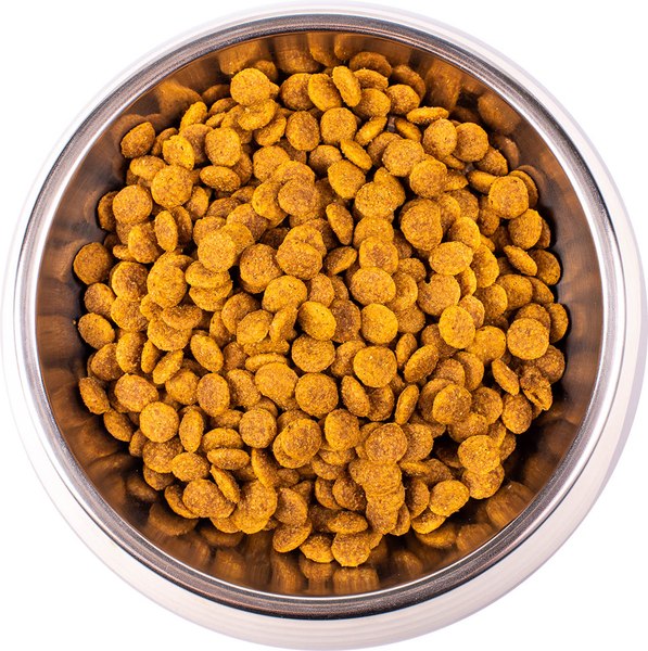 Сухой корм для кошек Monge Functional Line Sterilised Rich in Chicken (10кг)