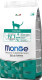 Сухой корм для кошек Monge Functional Line Hairball Rich in Chicken (1.5кг) - 