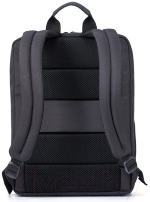 Рюкзак Xiaomi Mi Business Backpack / ZJB4064GL (черный)