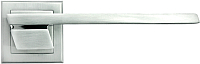 

Ручка дверная, GVI MH-29 SC/CP-S