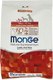 Сухой корм для собак Monge Speciality Mini Puppy&Junior Lamb&Rice (800г) - 