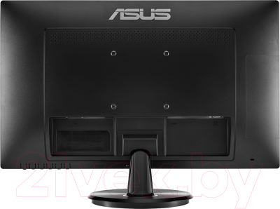 Монитор Asus VA249HE