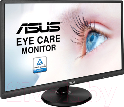 Монитор Asus VA249HE