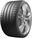 Миниатюра изображения товара Летняя шина Michelin Pilot Super Sport 345/30R19 109Y