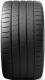 Миниатюра изображения товара Летняя шина Michelin Pilot Super Sport 345/30R19 109Y