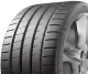 Миниатюра изображения товара Летняя шина Michelin Pilot Super Sport 345/30R19 109Y