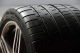 Миниатюра изображения товара Летняя шина Michelin Pilot Super Sport 345/30R19 109Y