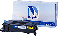Картридж NV Print NV-TK3160 - 