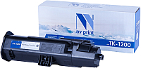 Картридж NV Print NV-TK1200 - 