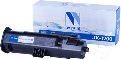 Картридж NV Print NV-TK1200