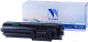 Миниатюра изображения товара Картридж NV Print NV-TK1170