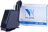 Картридж NV Print NV-TK1120 - 