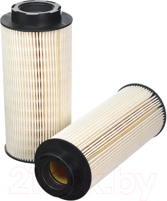 

Топливный фильтр Hengst, E103KP01D197-2