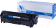 Картридж NV Print NV-Q2612A/FX10/703 -