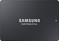 SSD диск Samsung PM883 240GB (MZ7LH240HAHQ) - 