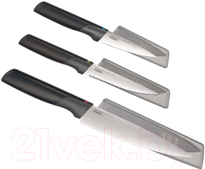 Набор ножей Joseph Joseph Elevate Knives 10528