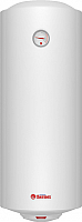 Накопительный водонагреватель Thermex TitaniumHeat 70 V Slim - 
