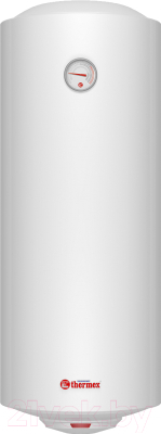 Накопительный водонагреватель Thermex TitaniumHeat 70 V Slim
