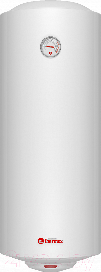 Накопительный водонагреватель Thermex TitaniumHeat 70 V Slim
