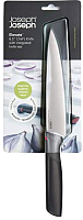 

Нож Joseph Joseph, Elevate 10532