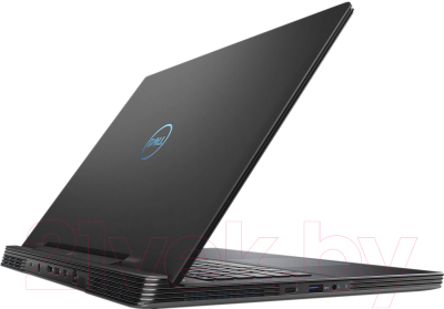 Игровой ноутбук Dell G7 17 (7790-5106)