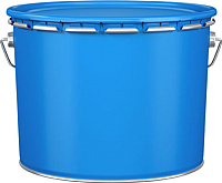 

Колеровочный пигмент Tikkurila, Темаспеед 10