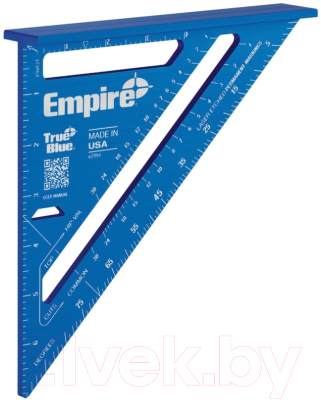 Угольник Empire E2994 (5132003278)