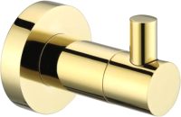 

Крючок для ванной Omnires, MP60110GL