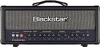 

Усилитель гитарный Blackstar, HT Club 50 MKII