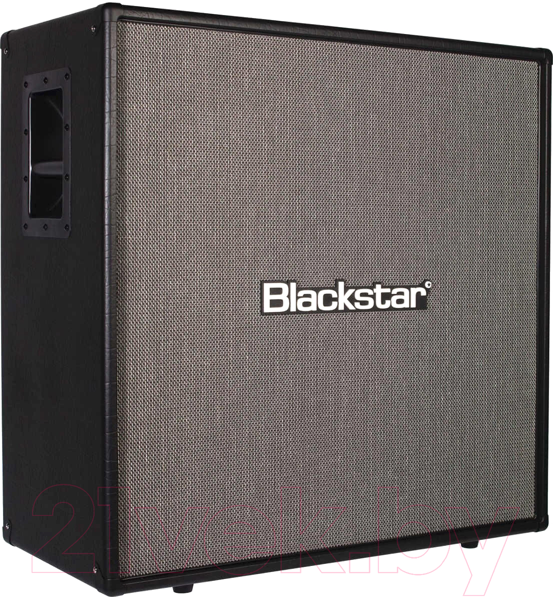 Кабинет Blackstar HTV MKII 412B