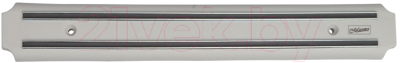 Магнитный держатель для ножей Maestro MR-1441-30