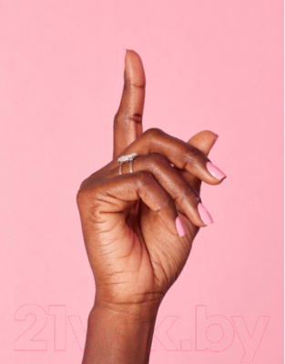 Гель-лак для ногтей OPI GCN53А Suzi Nails New Orleans (15мл)