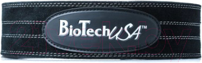 

Пояс для пауэрлифтинга BioTechUSA, Austin 6 I00004298