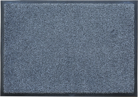 

Коврик грязезащитный Kleen-Tex, DF-881
