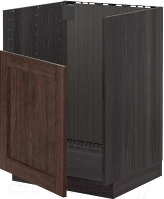 

Шкаф под мойку Ikea, Метод 592.995.88