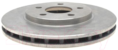

Тормозной диск Raybestos, 76561R