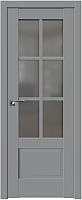 

Дверь межкомнатная ProfilDoors, Классика 103U 80x200
