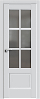 

Дверь межкомнатная ProfilDoors, Классика 103U 90x200