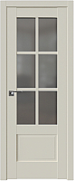

Дверь межкомнатная ProfilDoors, Классика 103U 90x200