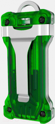 Брелок Armytek Zippy / F06001GR (зеленый)