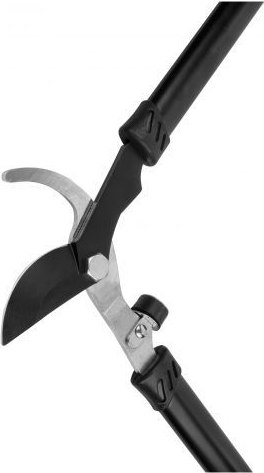Сучкорез механический Startul ST6096-03