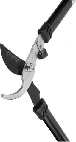 Сучкорез механический Startul ST6096-03