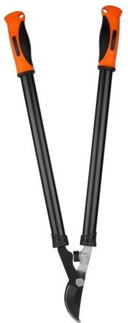 Сучкорез механический Startul ST6096-03