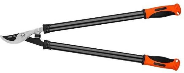 Сучкорез механический Startul ST6096-03