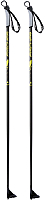

Палки для беговых лыж Fischer, Sprint / Z46419