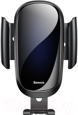 Держатель для смартфонов Baseus Future Gravity SUYL-WL01