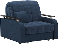 

Кресло-кровать Moon Trade, Карина 044 / 002835