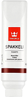 

Шпатлевка Tikkurila, Спаккели